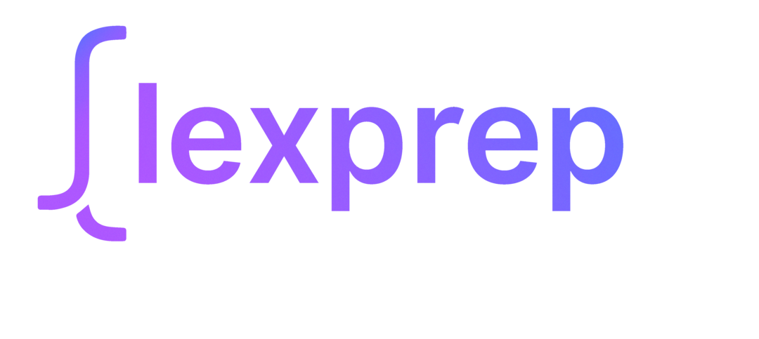 lexprep